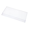 Beko Fridge & Freezer Drawer Front Handle Panel - Image 1