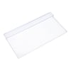 Beko Fridge & Freezer Drawer Front Handle Panel - Image 3