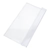 Beko Fridge & Freezer Drawer Front Handle Panel - Image 5
