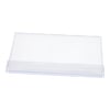 Beko Fridge & Freezer Drawer Front Handle Panel - Image 6