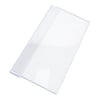Beko Fridge & Freezer Drawer Front Handle Panel - Image 7