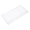 Beko Fridge & Freezer Drawer Front Handle Panel - Image 8