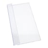 Beko Fridge & Freezer Drawer Front Handle Panel - Image 9