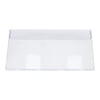 Beko Fridge & Freezer Drawer Front Handle Panel - Image 10