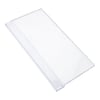 Beko Fridge & Freezer Drawer Front Handle Panel - Image 11