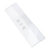Beko Fridge & Freezer Crisper Drawer Front Panel - Image 2