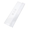 Beko Fridge & Freezer Crisper Drawer Front Panel - Image 3