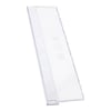 Beko Fridge & Freezer Crisper Drawer Front Panel - Image 4
