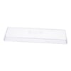 Beko Fridge & Freezer Crisper Drawer Front Panel - Image 5
