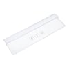 Beko Fridge & Freezer Crisper Drawer Front Panel - Image 6