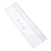 Beko Fridge & Freezer Crisper Drawer Front Panel - Image 7
