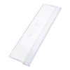 Beko Fridge & Freezer Crisper Drawer Front Panel - Image 8