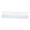 Beko Fridge & Freezer Crisper Drawer Front Panel - Image 9