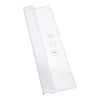 Beko Fridge & Freezer Crisper Drawer Front Panel - Image 10