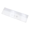 Beko Fridge & Freezer Crisper Drawer Front Panel - Image 11