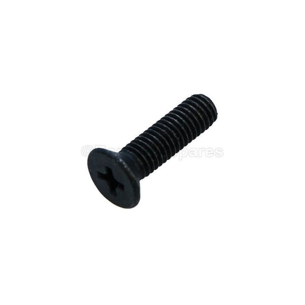 HANDLE FASTEN SCREW