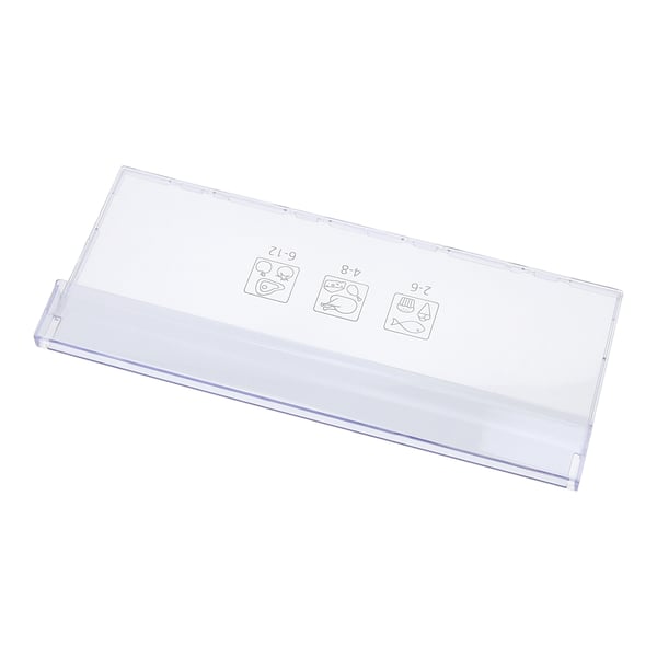 Front Drawer Cover