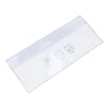 Beko Fridge & Freezer Front Drawer Cover - Image 2