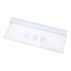 Beko Fridge & Freezer Front Drawer Cover - Image 5