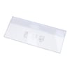 Beko Fridge & Freezer Front Drawer Cover - Image 9
