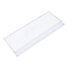 Beko Fridge & Freezer Front Drawer Cover - Image 10