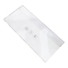 Beko Fridge & Freezer Drawer Front Panel Handle - Image 1