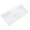 Beko Fridge & Freezer Drawer Front Panel Handle - Image 2