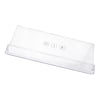 Beko Fridge & Freezer Drawer Front Panel Handle - Image 3