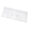 Beko Fridge & Freezer Drawer Front Panel Handle - Image 5