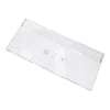 Beko Fridge & Freezer Drawer Front Panel Handle - Image 6