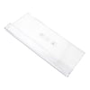 Beko Fridge & Freezer Drawer Front Panel Handle - Image 8