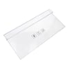 Beko Fridge & Freezer Drawer Front Panel Handle - Image 9