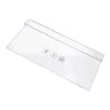Beko Fridge & Freezer Drawer Front Panel Handle - Image 10