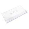 Beko Fridge & Freezer Front Cover Handle 445 X 234mm - Image 3