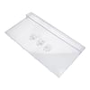 Beko Fridge & Freezer Front Cover Handle 445 X 234mm - Image 5