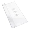 Beko Fridge & Freezer Front Cover Handle 445 X 234mm - Image 6