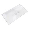 Beko Fridge & Freezer Front Cover Handle 445 X 234mm - Image 7