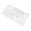 Beko Fridge & Freezer Front Cover Handle 445 X 234mm - Image 8