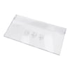 Beko Fridge & Freezer Front Cover Handle 445 X 234mm - Image 11