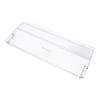 Beko Fridge & Freezer Front Flap Panel - Image 1