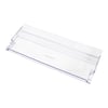 Beko Fridge & Freezer Front Flap Panel - Image 2
