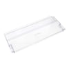 Beko Fridge & Freezer Front Flap Panel - Image 3