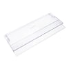 Beko Fridge & Freezer Front Flap Panel - Image 4