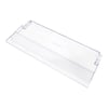 Beko Fridge & Freezer Front Flap Panel - Image 5