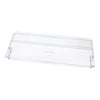 Beko Fridge & Freezer Front Flap Panel - Image 6