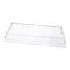 Beko Fridge & Freezer Front Flap Panel - Image 7