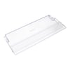 Beko Fridge & Freezer Front Flap Panel - Image 8