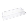 Beko Fridge & Freezer Front Flap Panel - Image 9