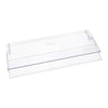 Beko Fridge & Freezer Front Flap Panel - Image 10