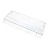 Beko Fridge & Freezer Front Flap Panel - Image 11